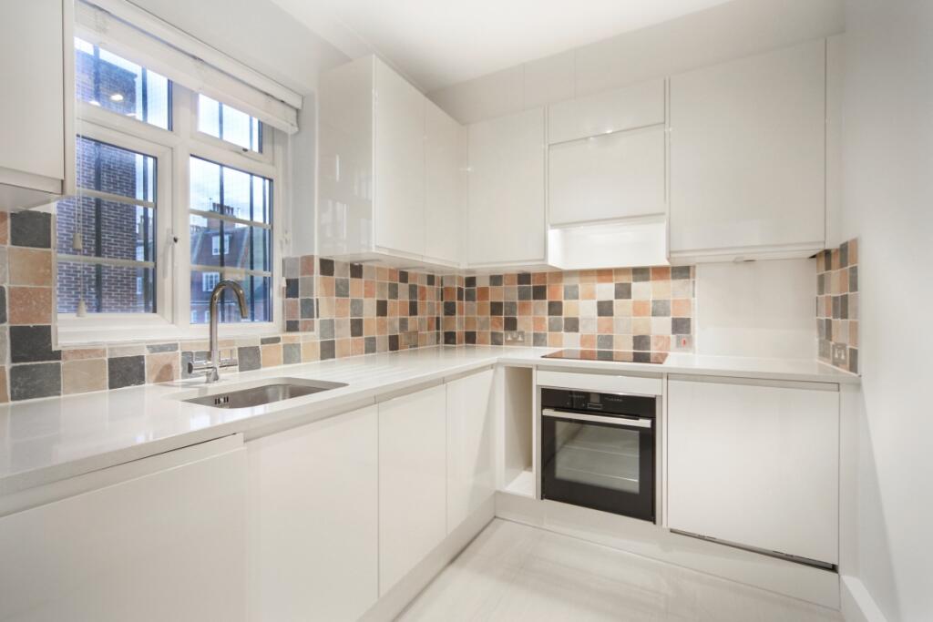 Ph14_1132389_2_ed...