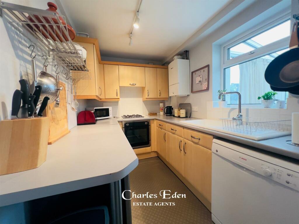 Kitchen.jpg