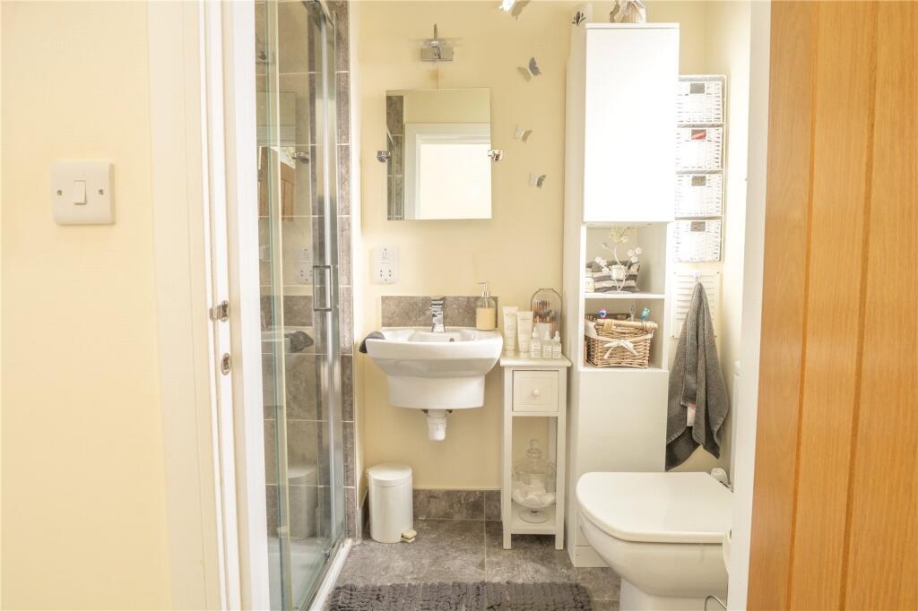 Picture 12