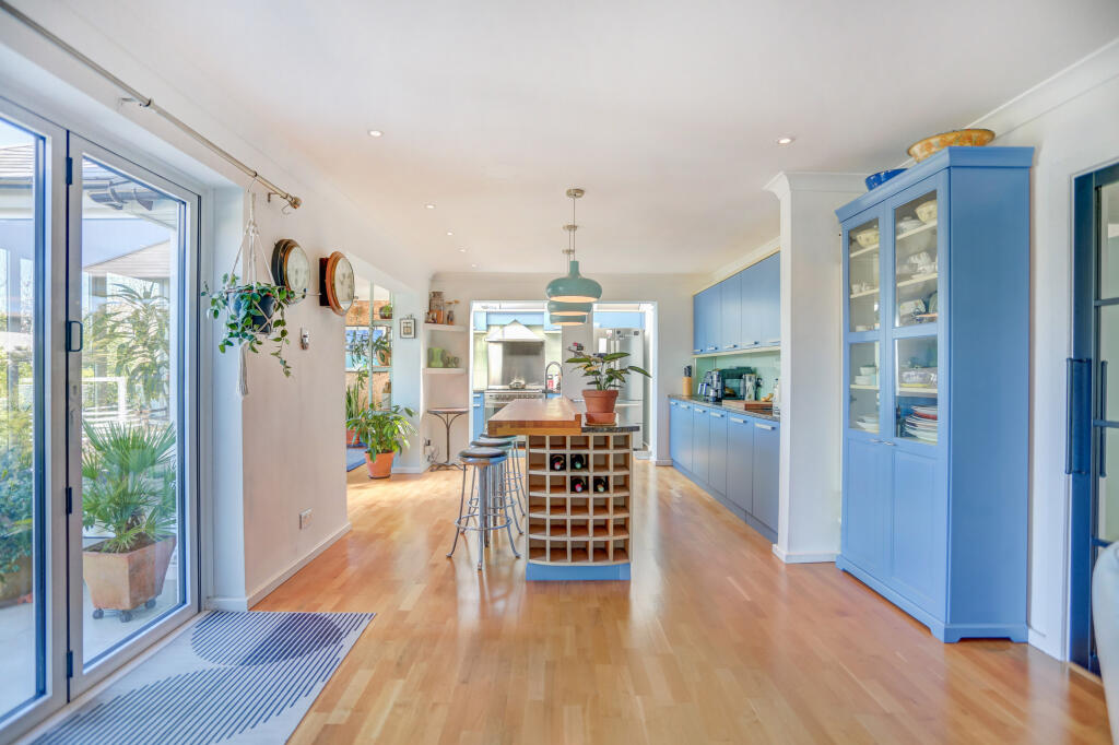 kitchenwide
