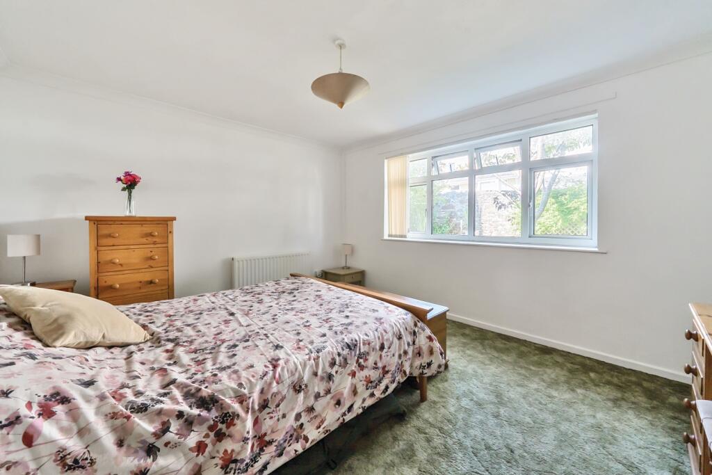 1328897-1-6880b8b0ab2a5