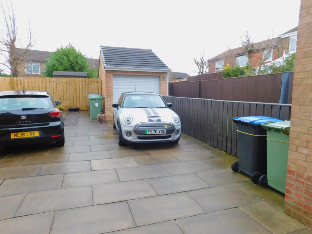 52 brougham court (2)