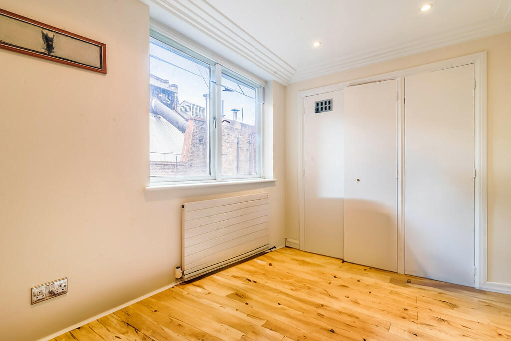 Turner_House_03