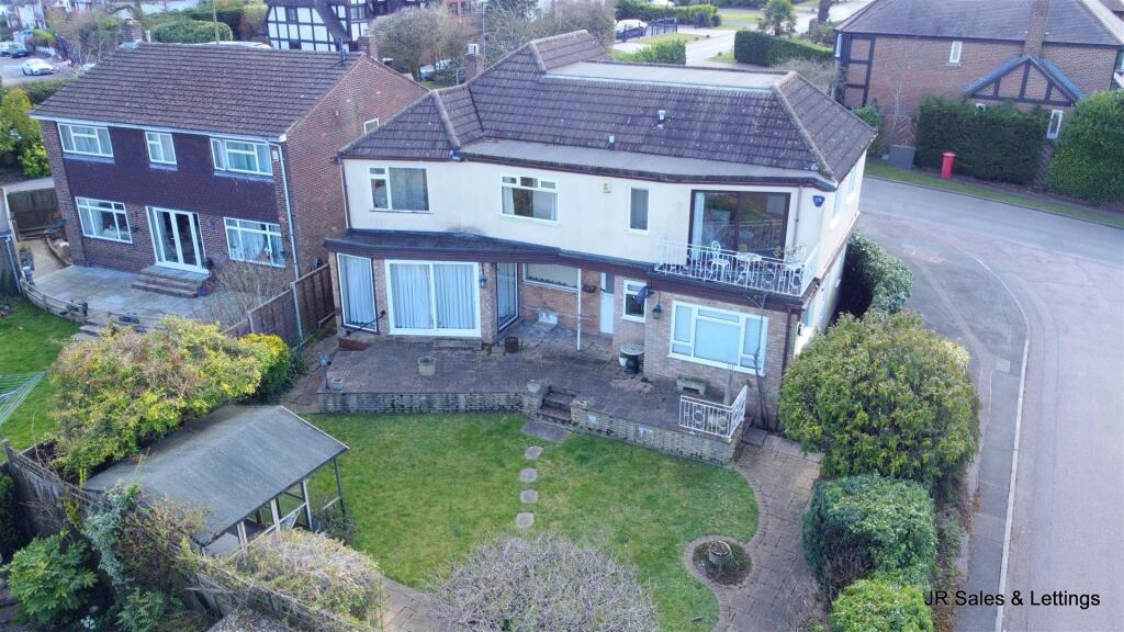 dji_fly_20250327_152240_732_1743089026924_photo_op