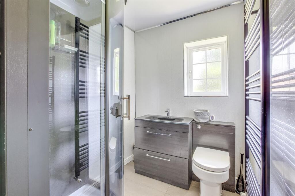 Bank Cottage, Handleton Common, HP14 3LA-9.jpg