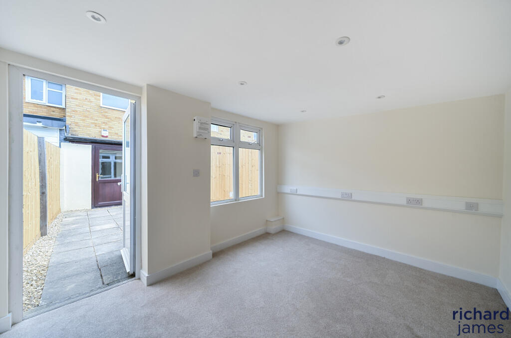 75bc885d35af41528c54d4ce41e1ce8a