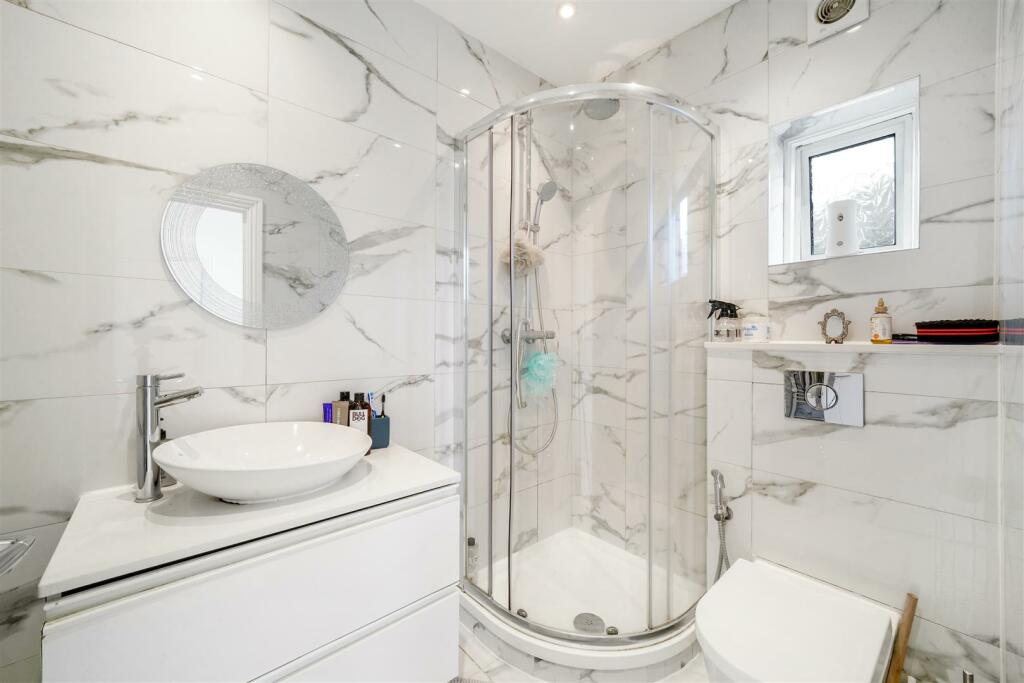 560 Whitton Avenue West - m1Q1B01DFuFTv7INWYcW.jpg