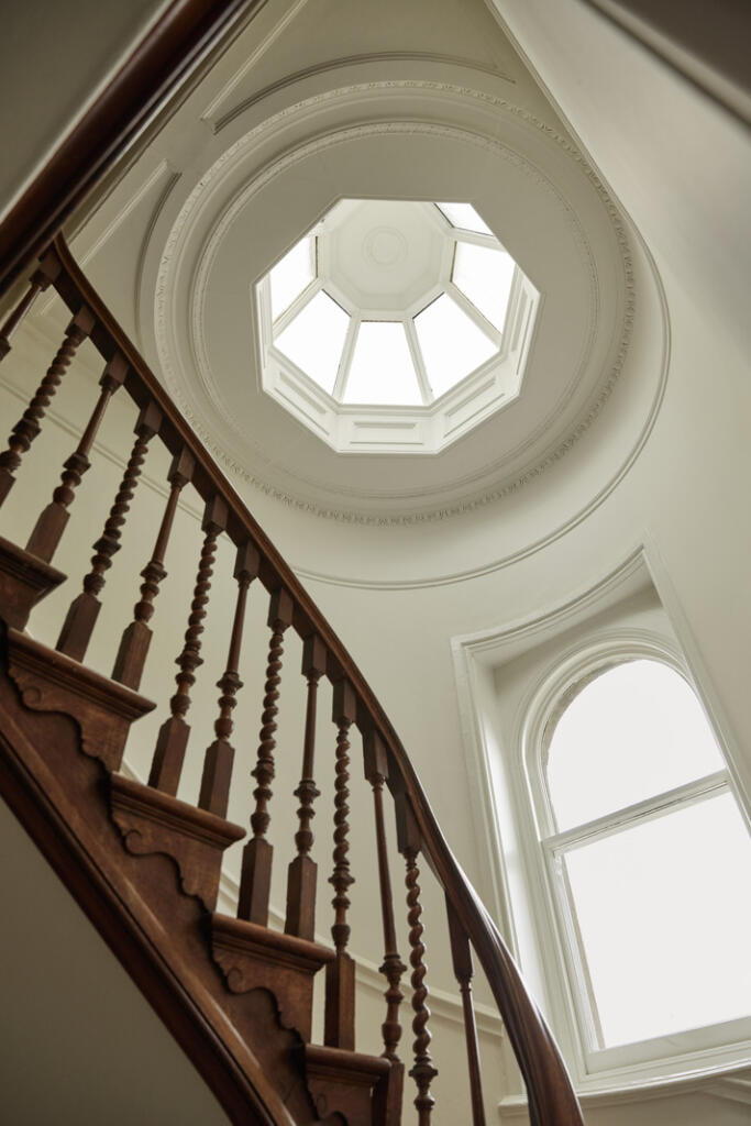 209467 - DGLA6918.jpg