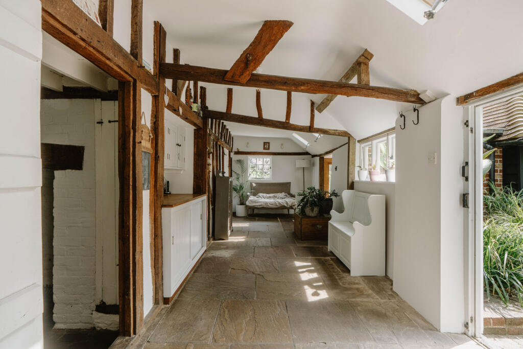 277908 - Wierton Road_High Res-71.jpg