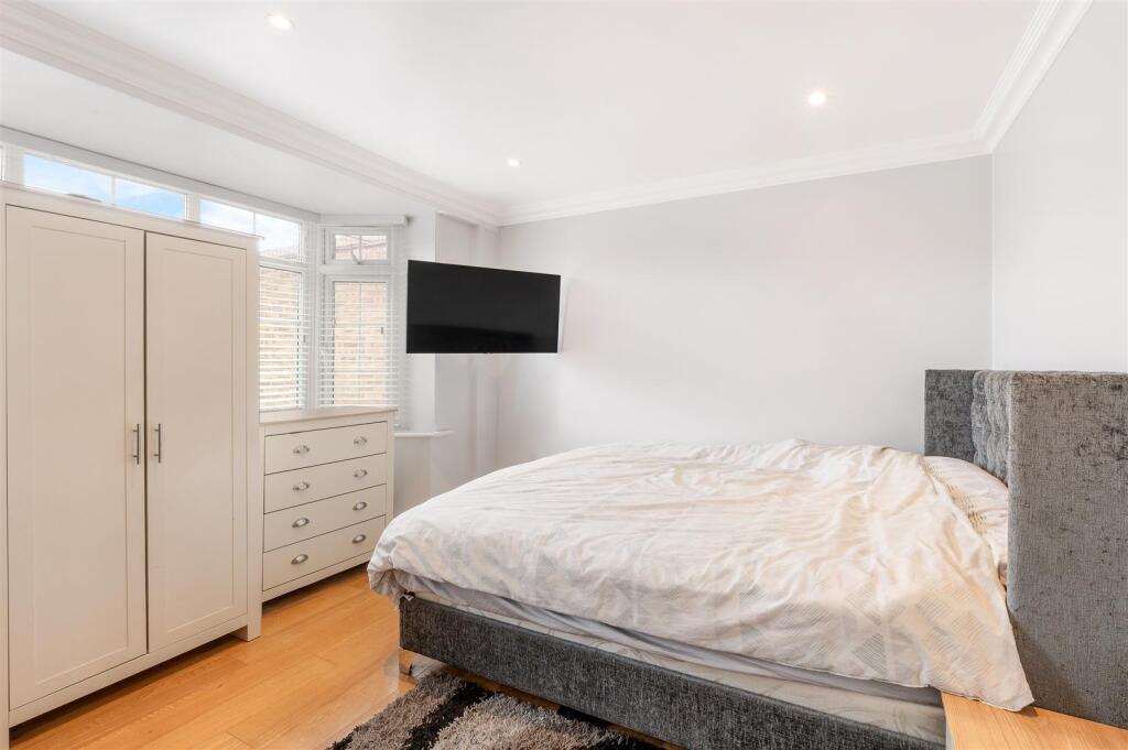 NORTH VIEW 23 (8).jpg