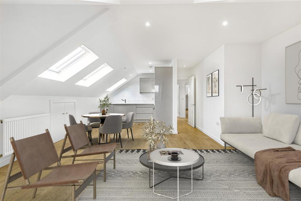 Virtual staging lounge 2.jpg