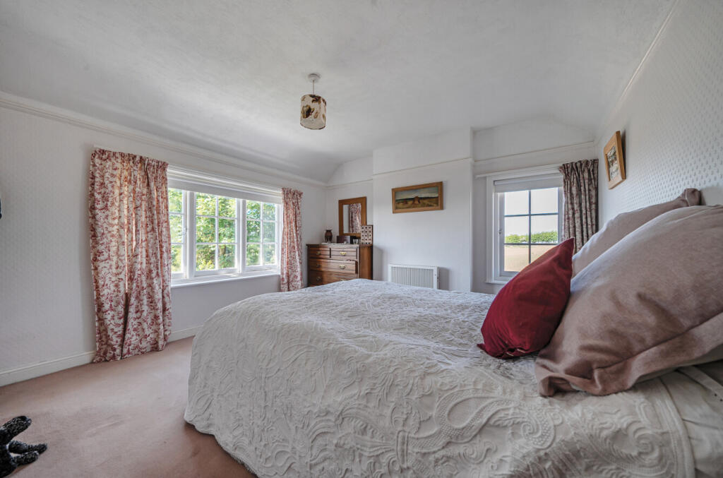 1287638-40-68277e17d9f16-ARW1287638-40-68277e17d9f