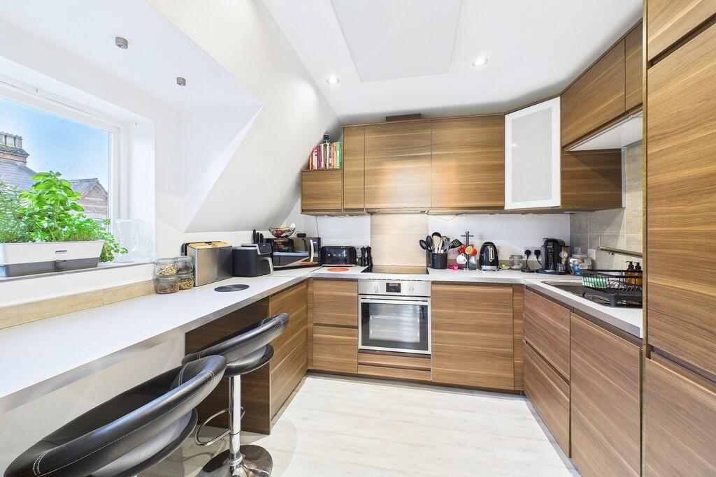 CAM03416G0-PR0119...