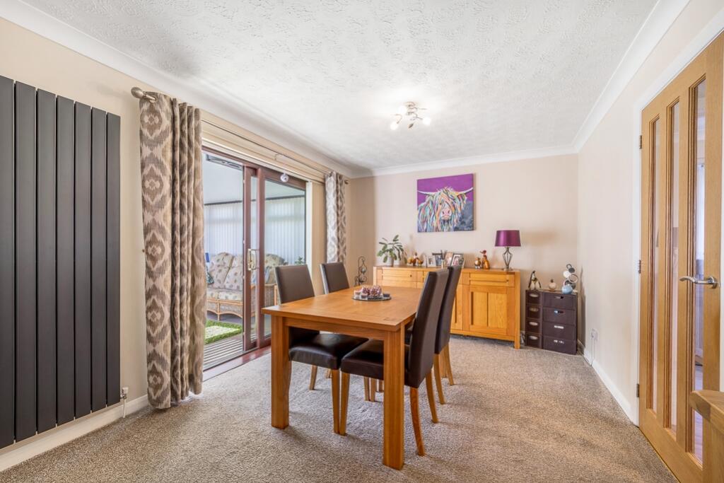 53 Wrights Lane (Sutton Bridge)-19