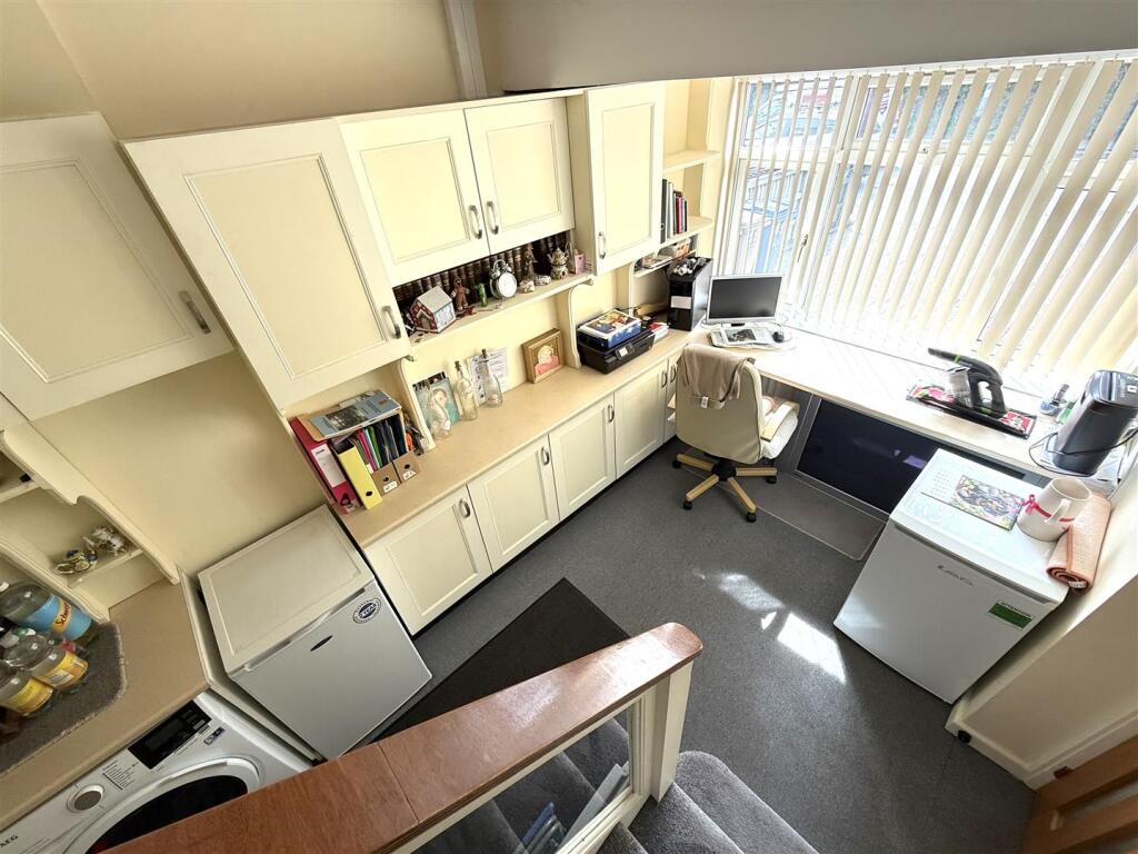 49 armitage utility.jpeg