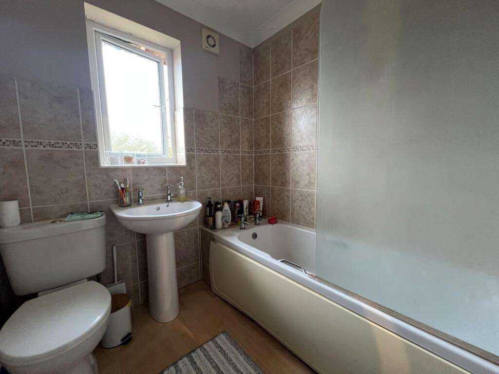 bath.jpg