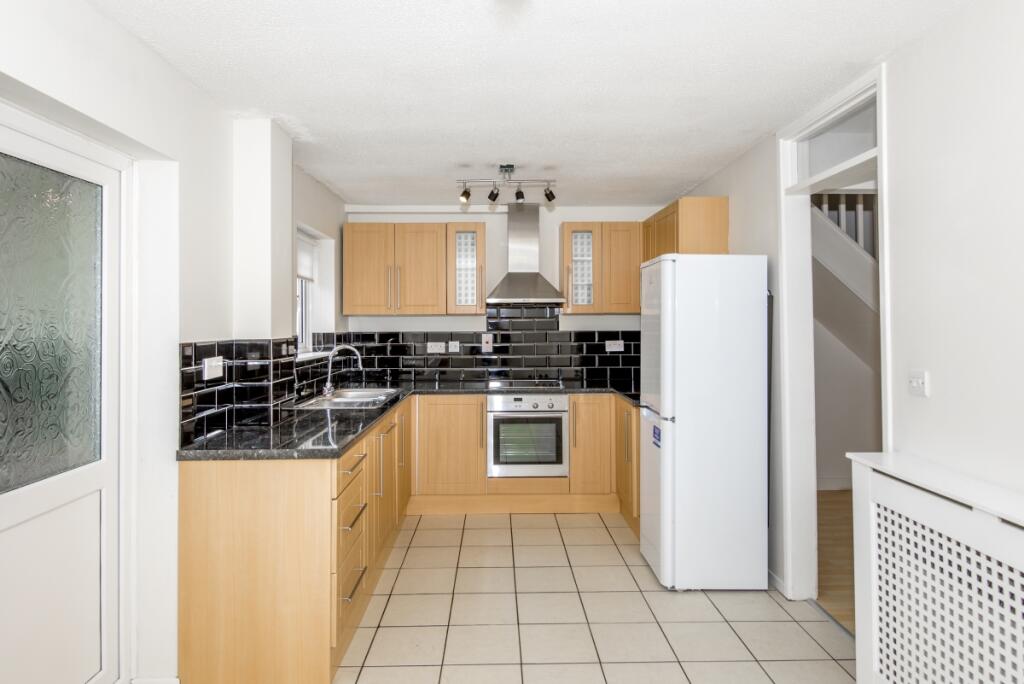 Kitchen3