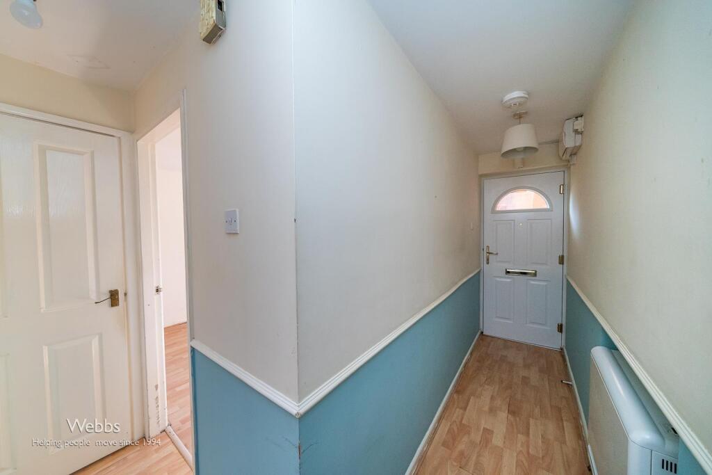 © Webbs Estate Agents © (276 of 340).jpg