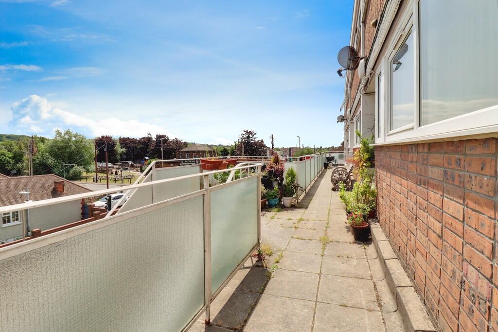 9074a9cb-img_0808...