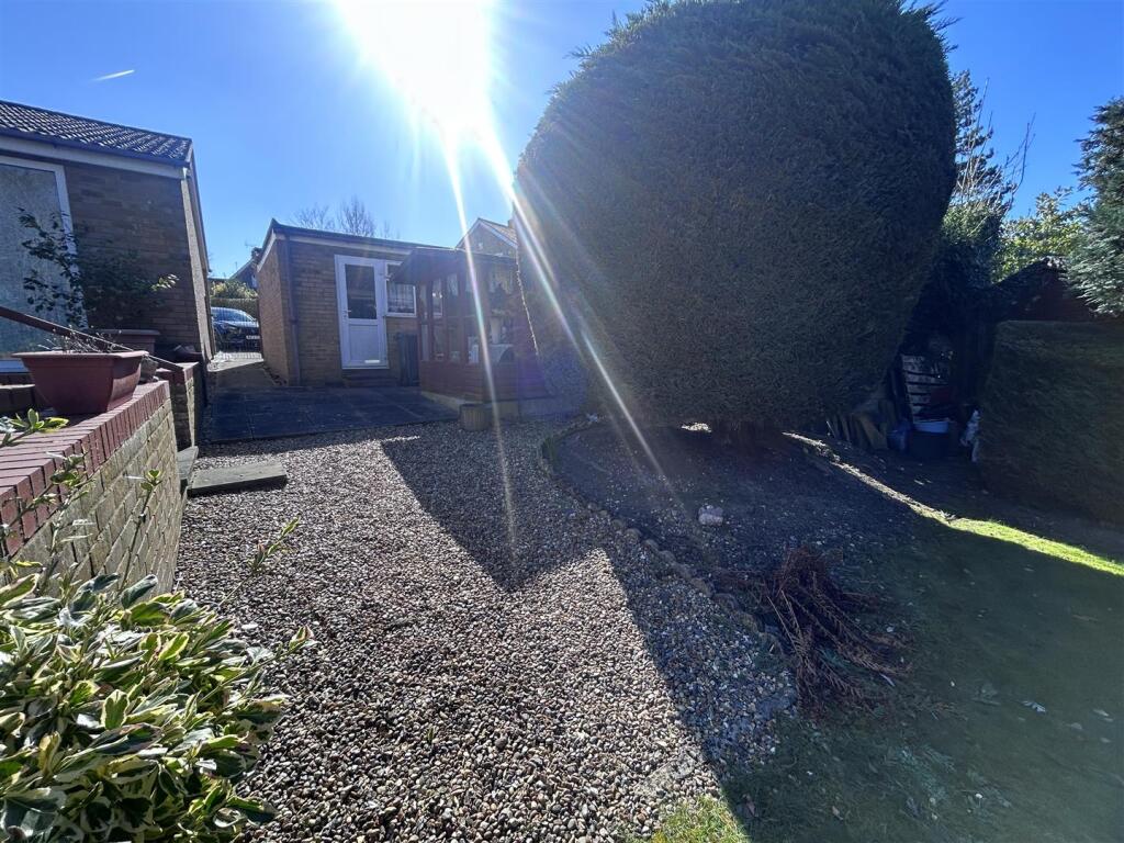 Photo 18-03-2025, 10 40 59.jpg