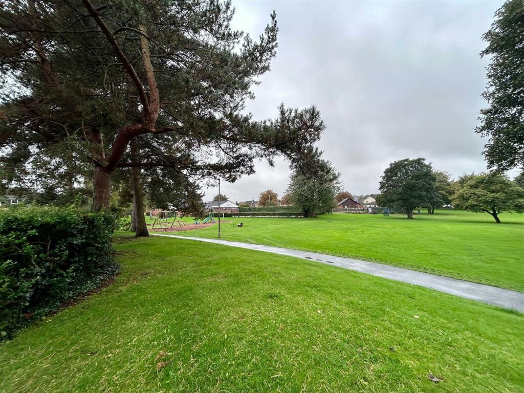 View of Park
