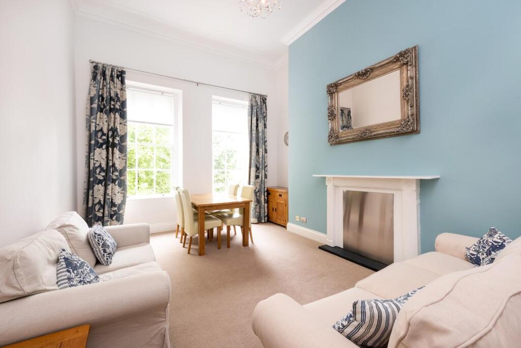 F5, 33 Grosvenor Place, Bath, BA1 6BA-6.jpg