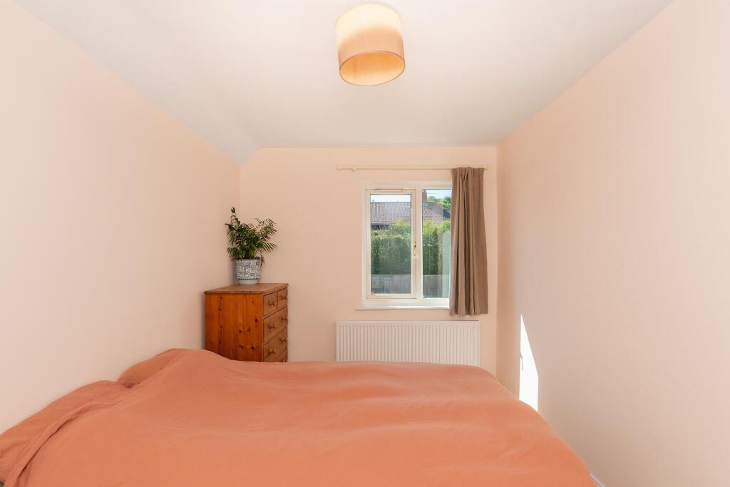 6M5RBR - Bedroom I.jpg