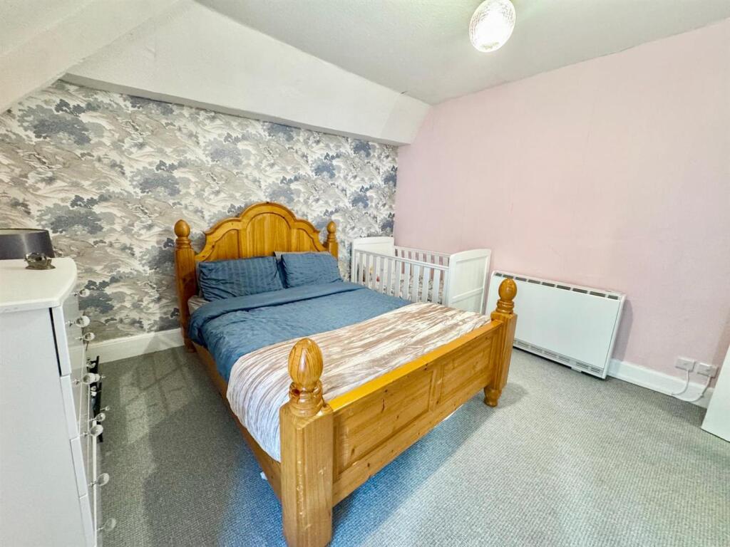 PHOTO-2025-05-09-05-40-50 (7).jpg