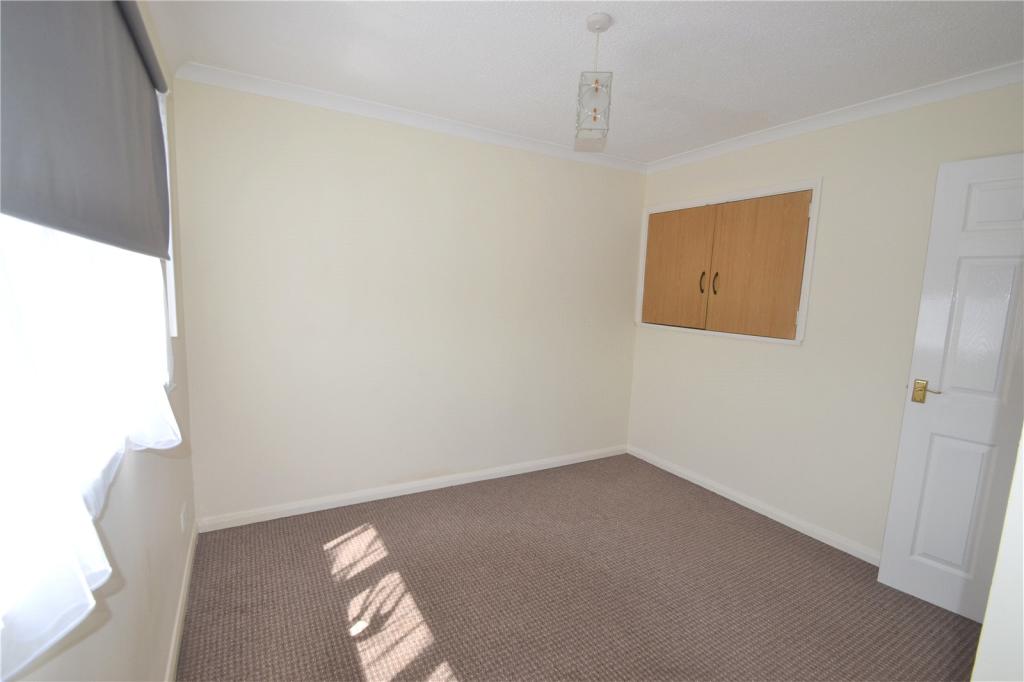 Cullompton Seddons