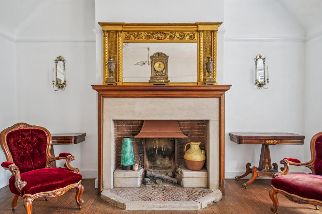 DSC08022-b967553744ff7997816463a97a3c58f0