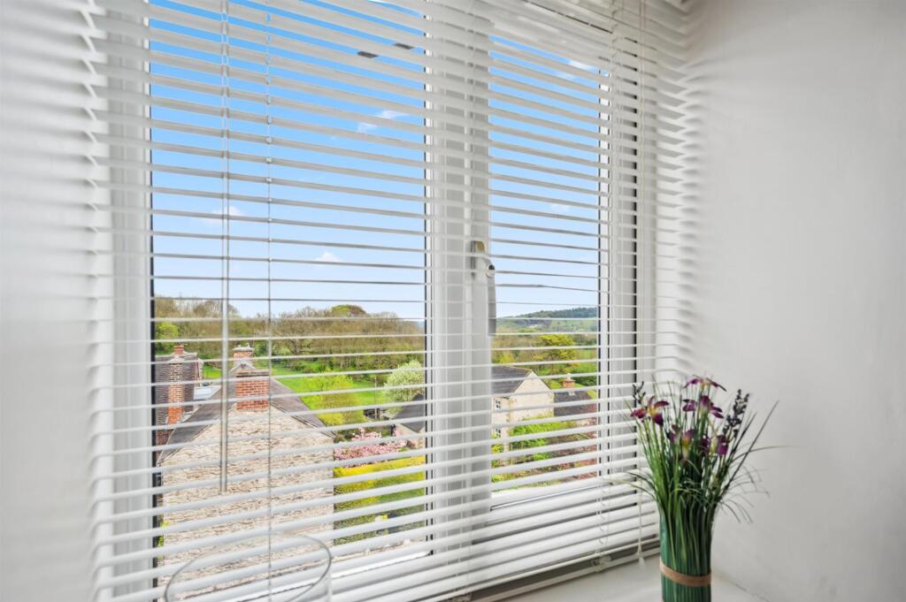 View from Bedroom Four.jpg