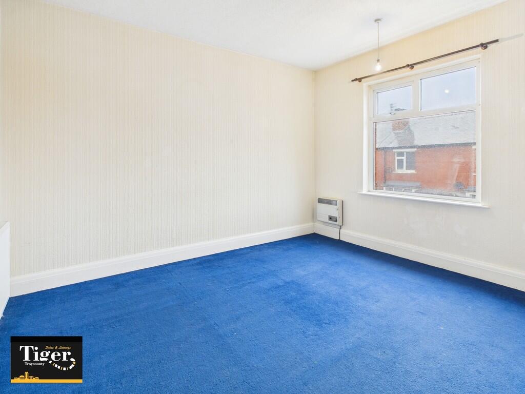 CAM02176G0-PR0711...