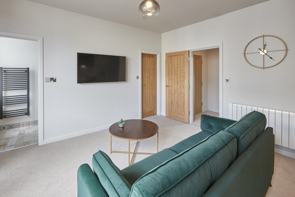 Stay-North-Yorkshire-skippers-rest-14-hr