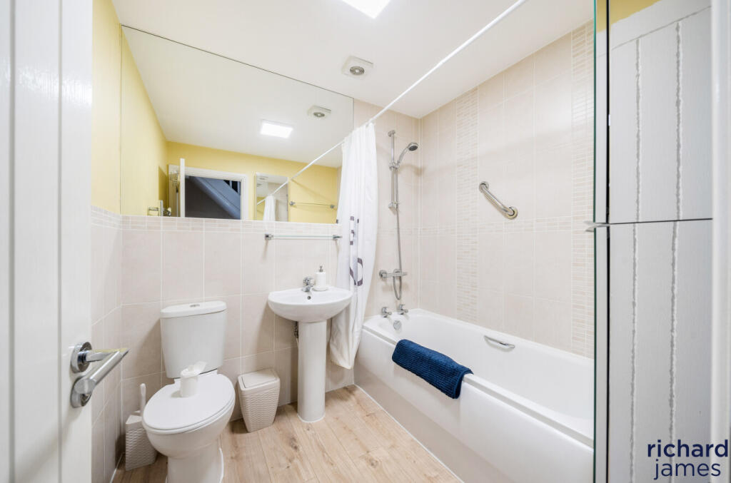 05dfd130aaee4e0ca3f5fc64fc9c8f1a