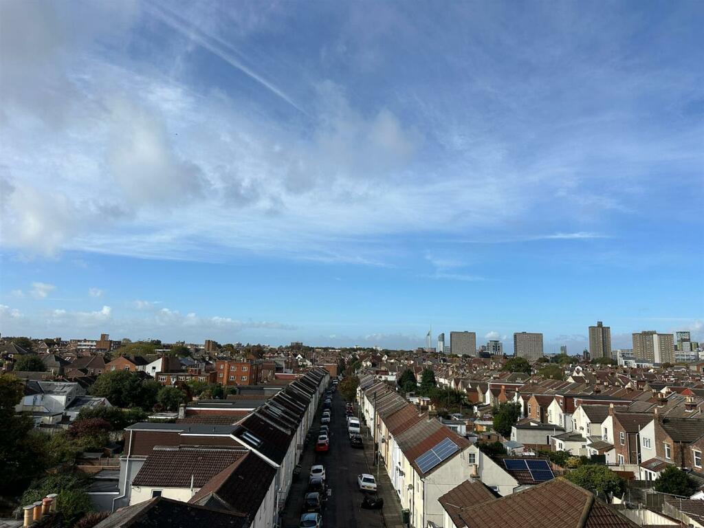 View from balcony.jpg
