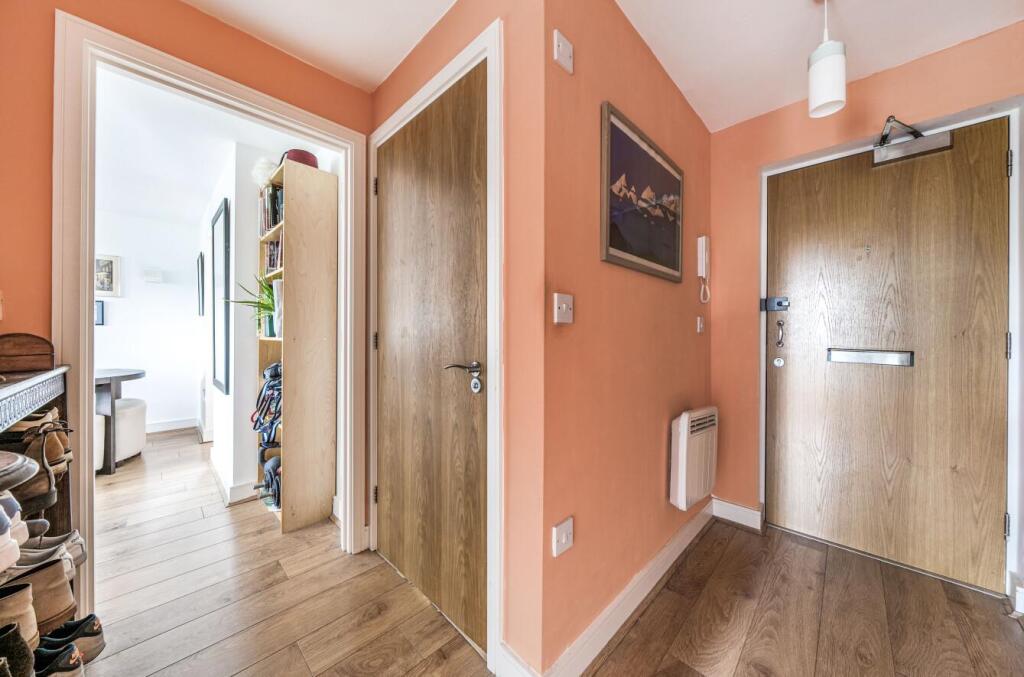 hallway.jpg