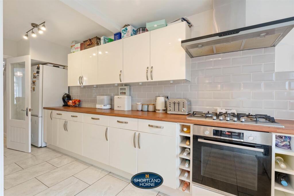 2 Jedburgh Grove (22 of 27).jpg