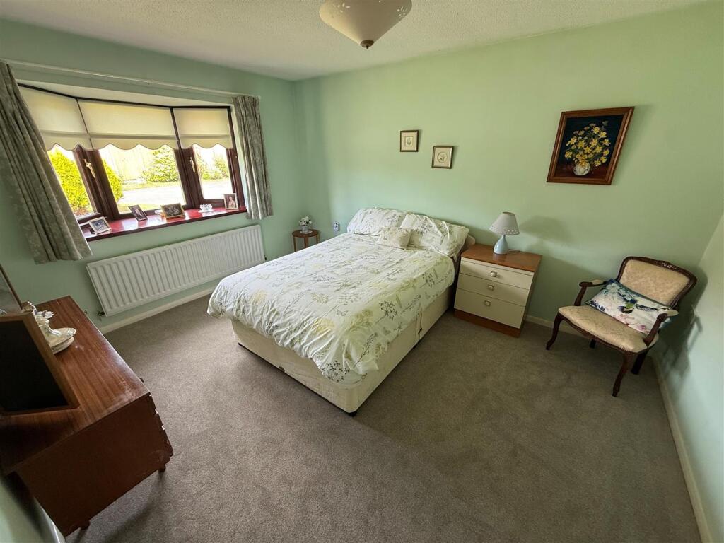 BC9 Bed1.jpg
