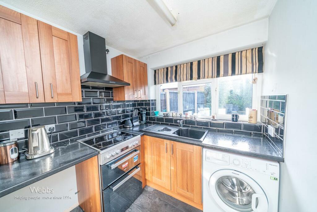 © Webbs Estate Agents © (35 of 48).jpg