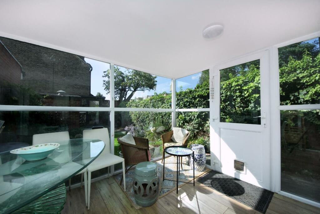 GV- 180A Northfield ave (18).jpg