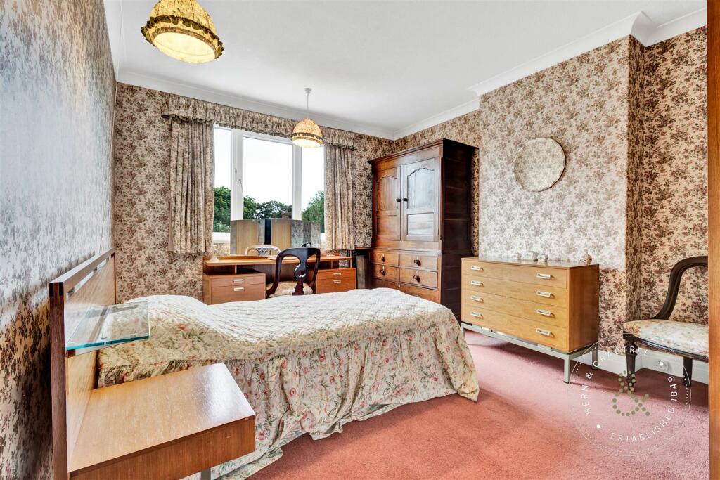 Heathwood Road, Hern Crabtree (20).jpg