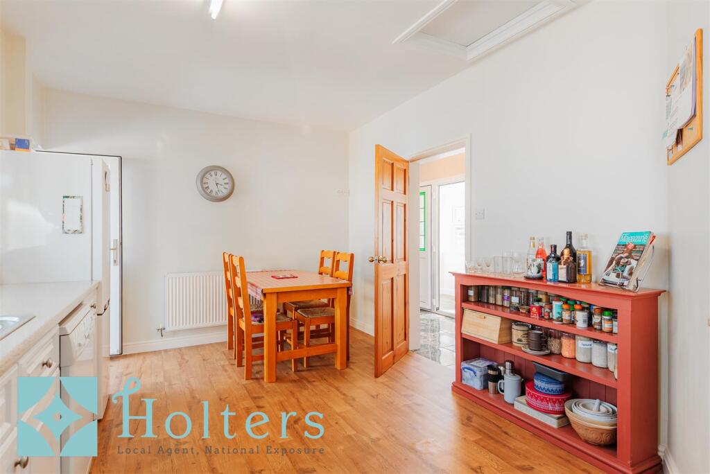 Cambrai, Ludlow-15.jpg