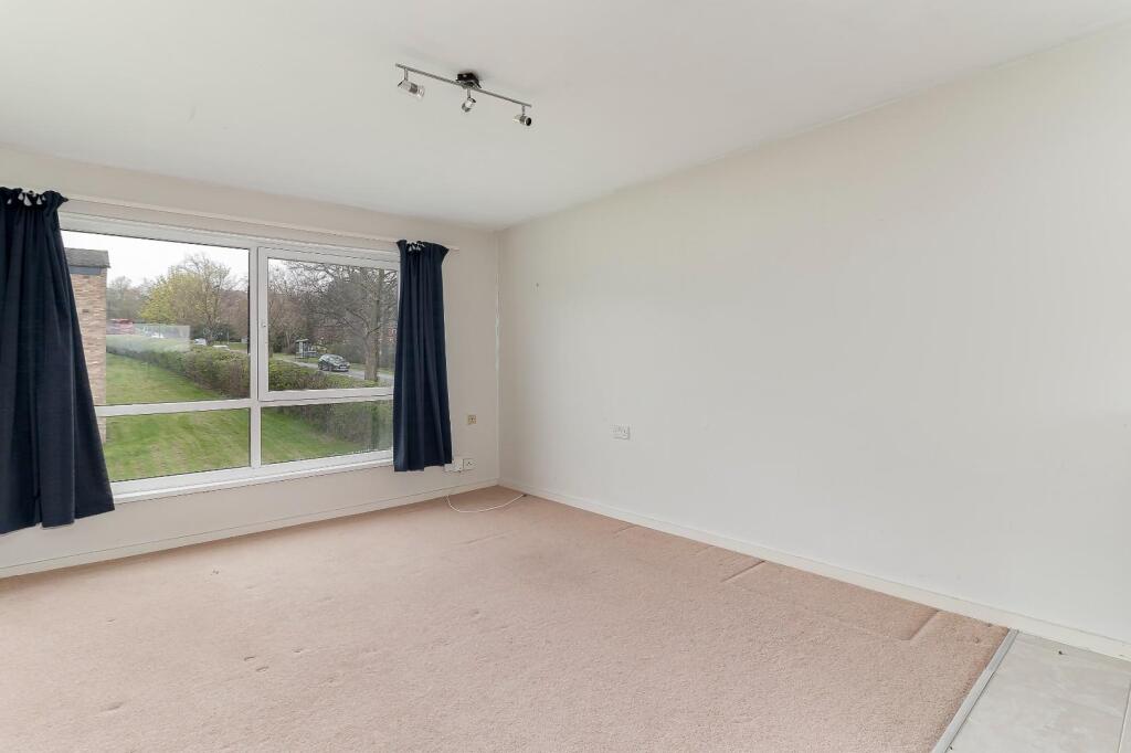 Living Dining Kitchen - C.jpg