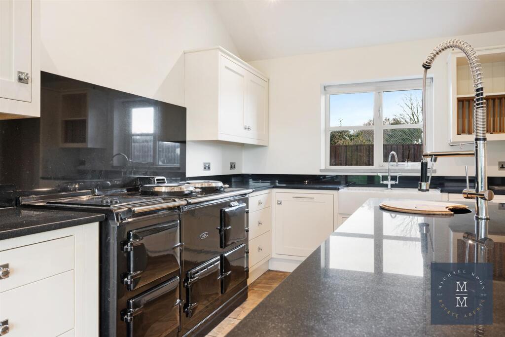 Laurel Cottage-18.jpg