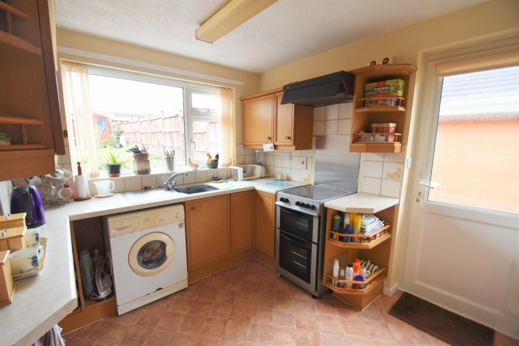 Seddons - Tiverton