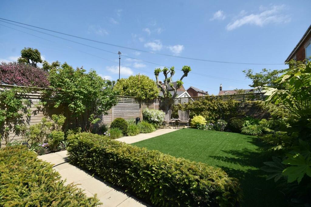 Garden.JPG