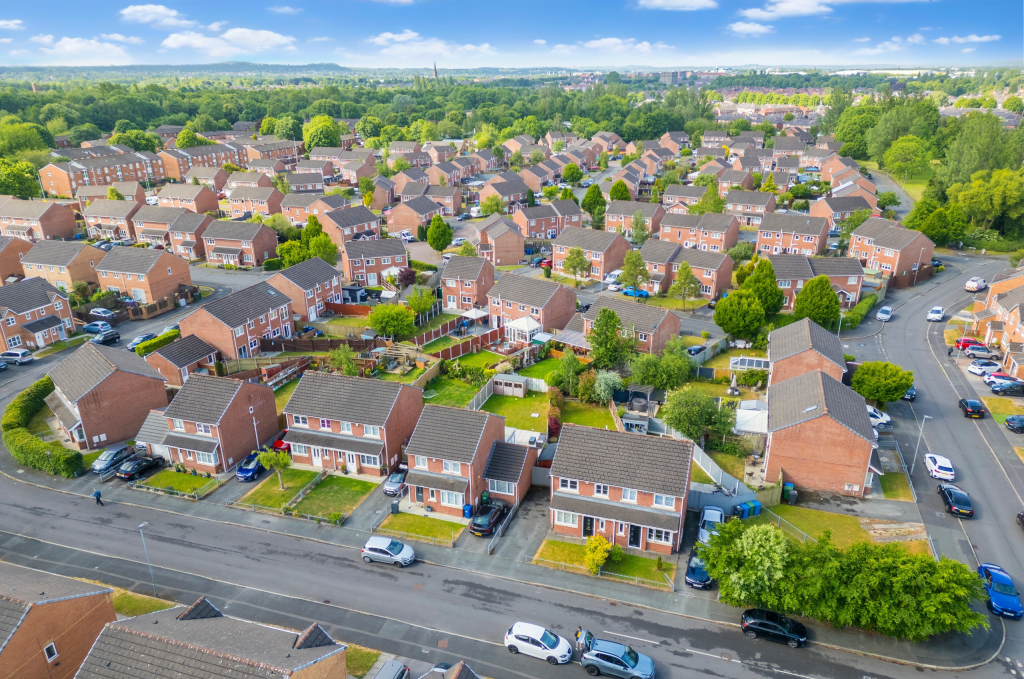 Untitled (5200 x 3900 px) (5200 x 3450 px) (4)