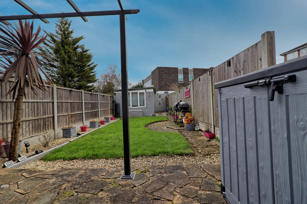 IMG_5262_easyHDR