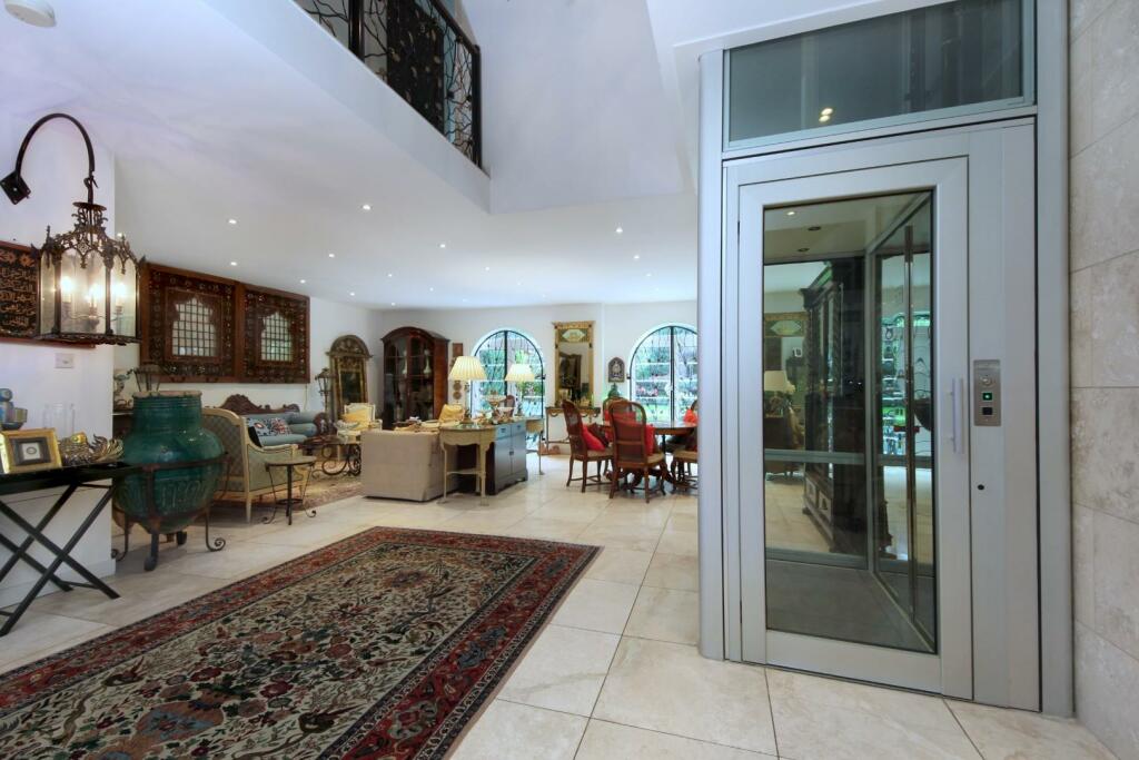 GV- 47 Chatsworth Rd (18).jpg