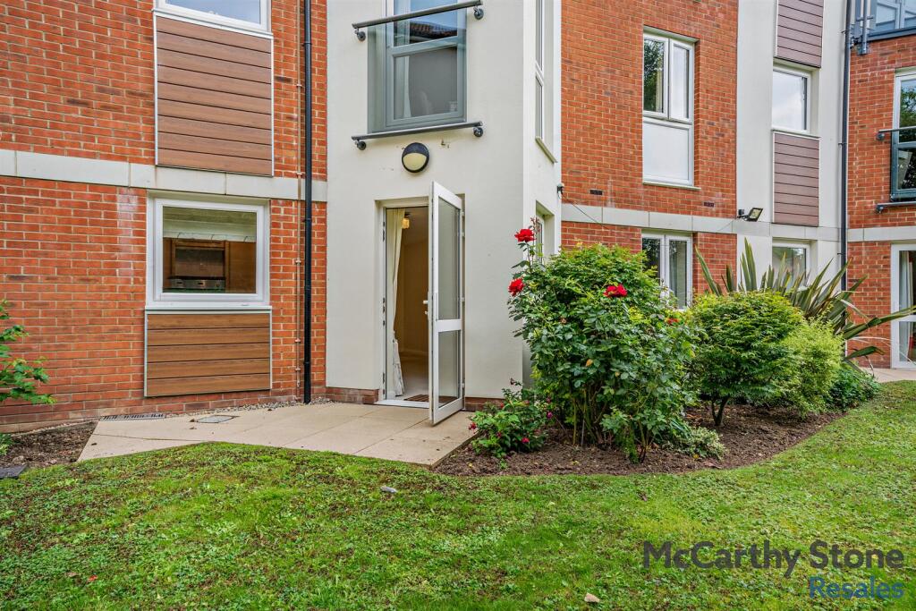 8661590-exterior01-800.jpg